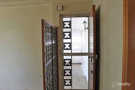 Property photo of 11 Geoffrey O'Hea Street West Kempsey NSW 2440