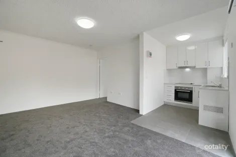 Property photo of 14/16 Maxim Street West Ryde NSW 2114