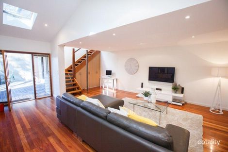 Property photo of 37 Therry Street Avalon Beach NSW 2107