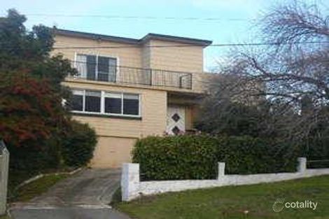 65 Brougham St, West Launceston, TAS 7250