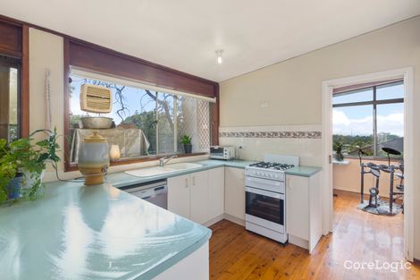 Property photo of 40 Fretus Avenue Woonona NSW 2517