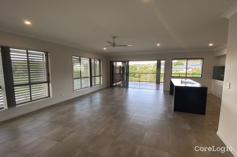 Property photo of 2/40 Liffey Avenue Cumbalum NSW 2478