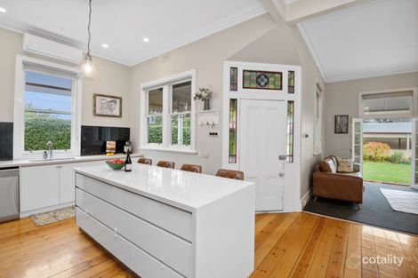 Property photo of 300 View Street Bendigo VIC 3550