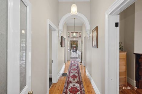 Property photo of 300 View Street Bendigo VIC 3550