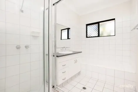 Property photo of 60 Odegaard Drive Rosebery NT 0832