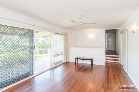 Property photo of 26 Lanercost Street Geebung QLD 4034