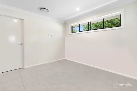 Property photo of 312A Lake Road Glendale NSW 2285