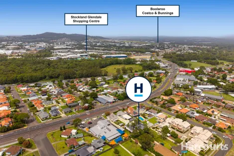 Property photo of 312A Lake Road Glendale NSW 2285