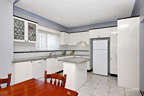 Property photo of 6A Gowrie Avenue Punchbowl NSW 2196