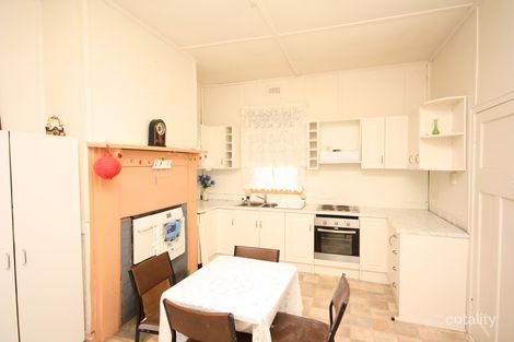 Property photo of 62 Dyer Street Rupanyup VIC 3388