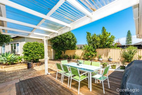 Property photo of 44 Pacific Avenue Anna Bay NSW 2316