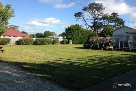 Property photo of 11 Cuthbert Street Corinella VIC 3984