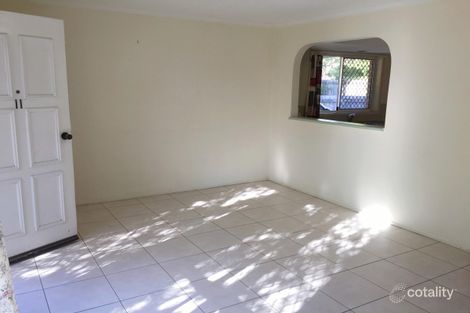 Property photo of 11/30 Glenefer Street Runcorn QLD 4113