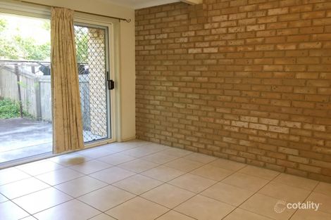 Property photo of 11/30 Glenefer Street Runcorn QLD 4113