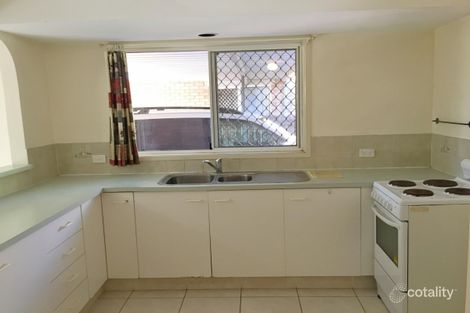 Property photo of 11/30 Glenefer Street Runcorn QLD 4113