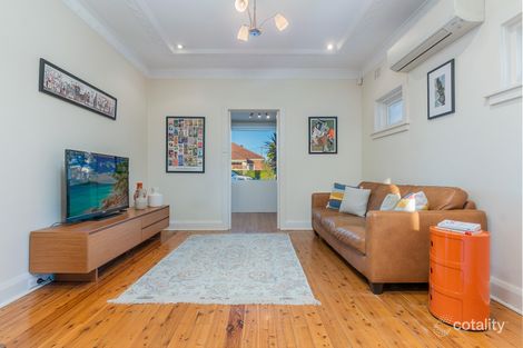 Property photo of 10 Kirby Street Rydalmere NSW 2116