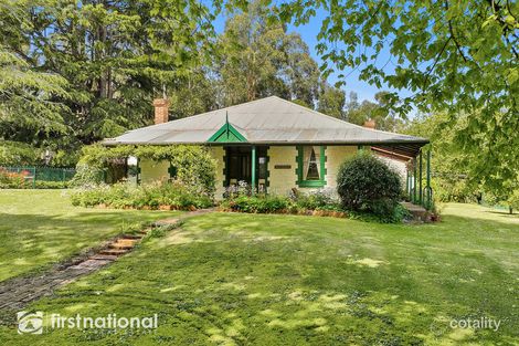 131 Falls Rd, Narracan, VIC 3824