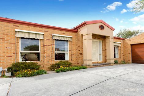 12a Murray St, Mornington, VIC 3931