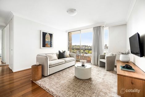 Property photo of 8/361A Bronte Road Bronte NSW 2024