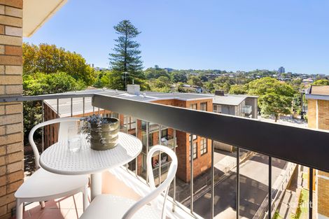 Property photo of 8/361A Bronte Road Bronte NSW 2024