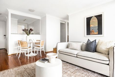 Property photo of 8/361A Bronte Road Bronte NSW 2024