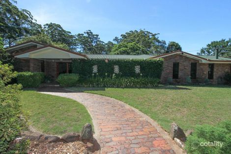 14 Orange Grove Rd, Highfields, QLD 4352