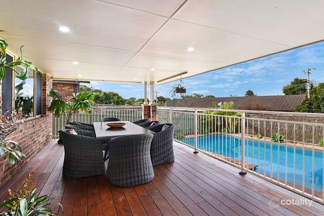 Property photo of 9 Palomar Parade Toukley NSW 2263