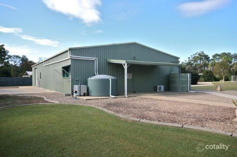 Property photo of 84 Duncan Road Capalaba QLD 4157