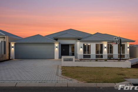 Property photo of 2 Cuttlefish Street Yanchep WA 6035