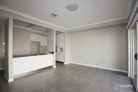 Property photo of 54 Arthur Allen Drive Bardia NSW 2565