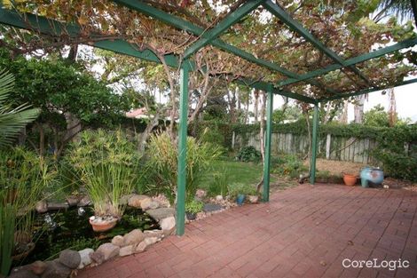 Property photo of 22 Young Street Parkside SA 5063