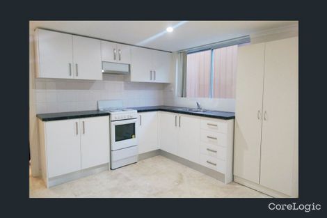 34a Paton St, Merrylands West, NSW 2160