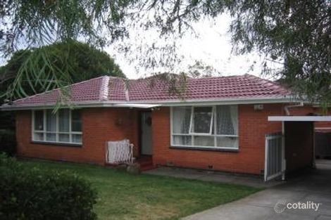 1/28 Tyne St, Box Hill North, VIC 3129