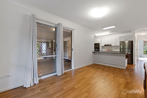 Property photo of 15 Bapaume Court Aroona QLD 4551