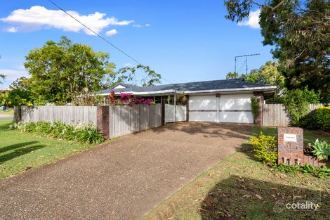 Property photo of 15 Bapaume Court Aroona QLD 4551