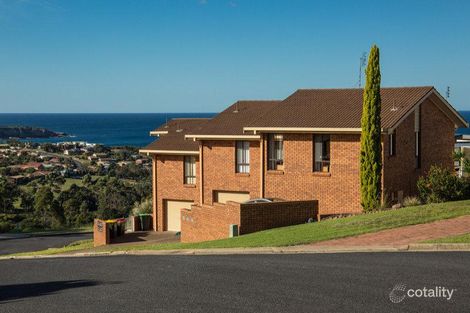 Property photo of 3/12 The Fairway Tura Beach NSW 2548