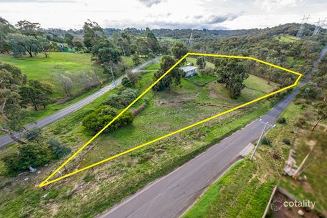 154-178 Heard Ave, Plenty, VIC 3090