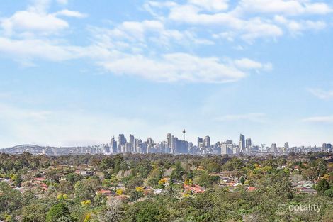 Property photo of 1402/22 Cambridge Street Epping NSW 2121