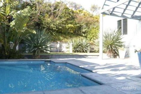 8 Weir Ct, Portsea, VIC 3944