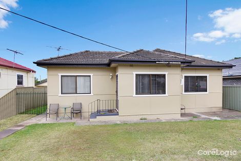 Property photo of 7 Mala Crescent Blacktown NSW 2148