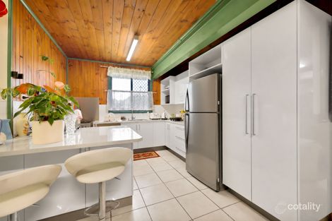 Property photo of 35 Kennys Road Marian QLD 4753