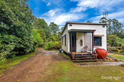Property photo of 109 Gungas Road Nimbin NSW 2480