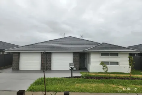 21 Font Hill Dr, Farley, NSW 2320