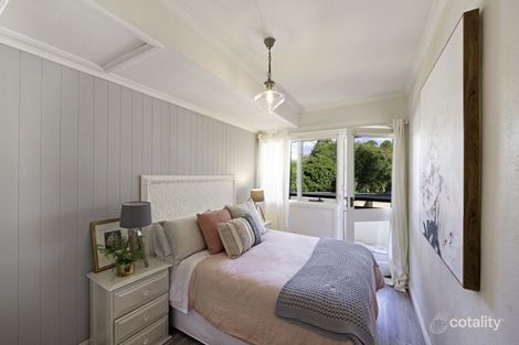 Property photo of 18/3 Allambee Street Reid ACT 2612