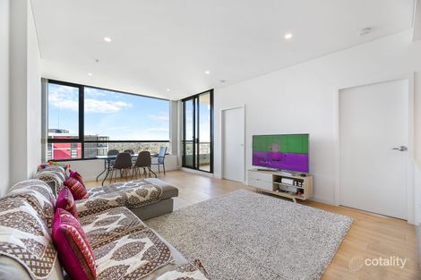 Property photo of 1402/22 Cambridge Street Epping NSW 2121