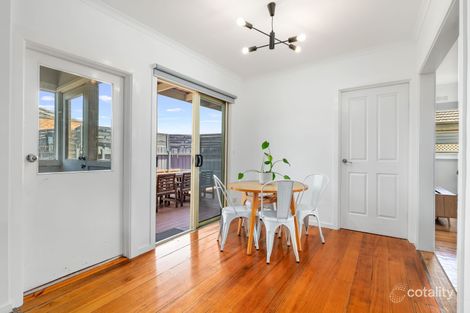 Property photo of 75 Miranda Road Reservoir VIC 3073