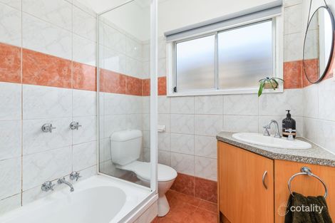 Property photo of 75 Miranda Road Reservoir VIC 3073