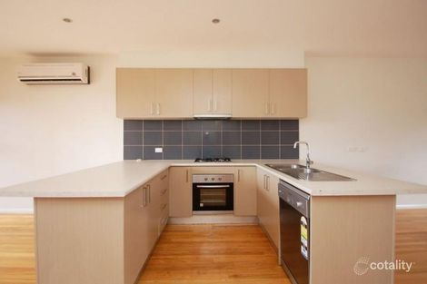 Property photo of 3/45 Clovelly Avenue Glenroy VIC 3046