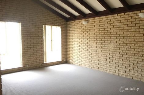 Property photo of 24 Mathis Way Carine WA 6020