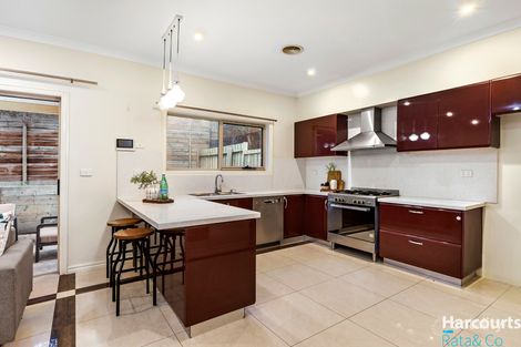 Property photo of 2/57 Grand Parade Epping VIC 3076